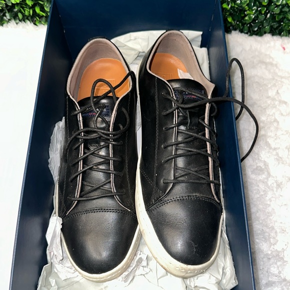 Cole Haan Other - Men’s dress shoes